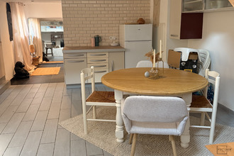  appartement narbonne 11100