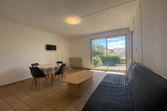  appartement narbonne 11100