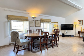  appartement narbonne 11100