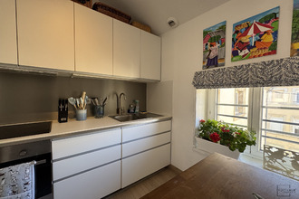  appartement narbonne 11100