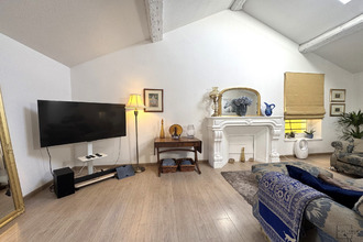  appartement narbonne 11100