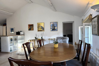  appartement narbonne 11100