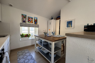  appartement narbonne 11100