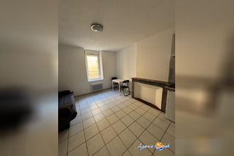  appartement narbonne 11100