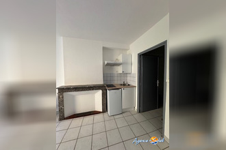  appartement narbonne 11100