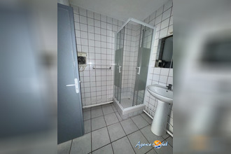  appartement narbonne 11100