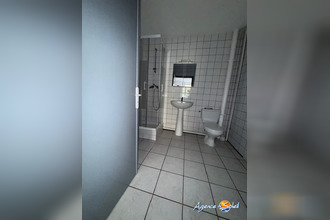  appartement narbonne 11100