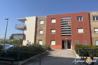  appartement narbonne 11100