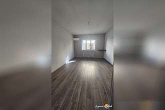  appartement narbonne 11100