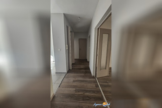  appartement narbonne 11100