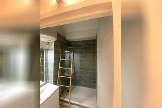  appartement narbonne 11100