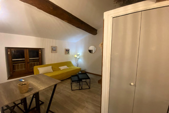  appartement narbonne 11100