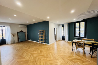  appartement narbonne 11100