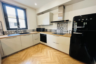  appartement narbonne 11100