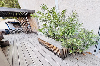  appartement narbonne 11100