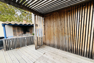  appartement narbonne 11100