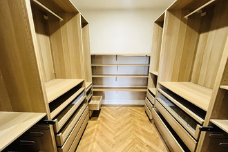  appartement narbonne 11100