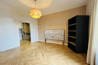  appartement narbonne 11100