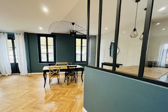  appartement narbonne 11100