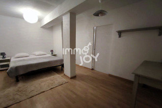  appartement narbonne 11100