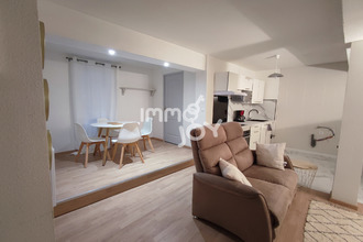 appartement narbonne 11100