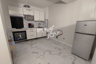  appartement narbonne 11100