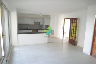  appartement narbonne 11100