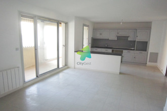  appartement narbonne 11100