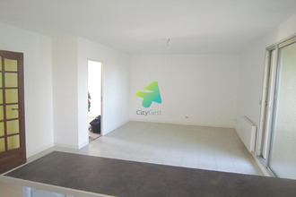  appartement narbonne 11100