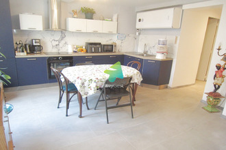  appartement narbonne 11100