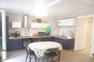  appartement narbonne 11100