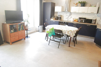  appartement narbonne 11100