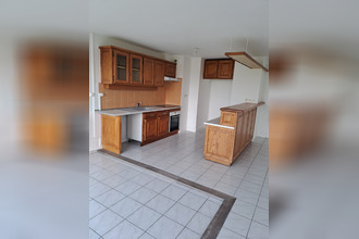  appartement narbonne 11100