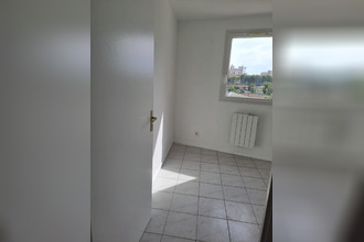  appartement narbonne 11100