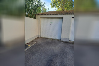  appartement narbonne 11100