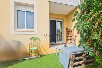  appartement narbonne 11100