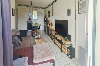  appartement narbonne 11100