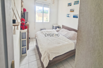  appartement narbonne 11100