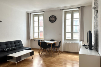  appartement narbonne 11100