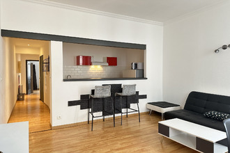  appartement narbonne 11100