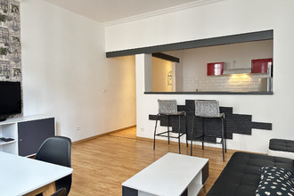  appartement narbonne 11100