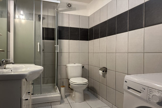  appartement narbonne 11100