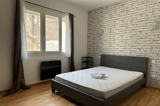  appartement narbonne 11100