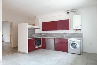  appartement narbonne 11100