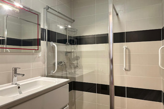  appartement narbonne 11100