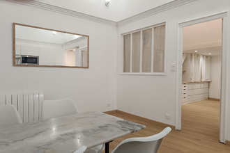  appartement narbonne 11100