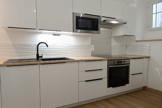  appartement narbonne 11100