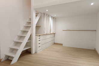  appartement narbonne 11100