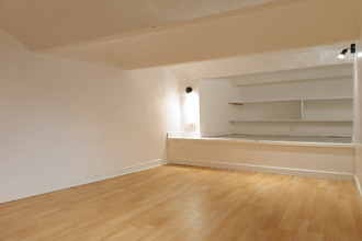  appartement narbonne 11100