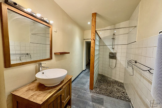  appartement narbonne 11100